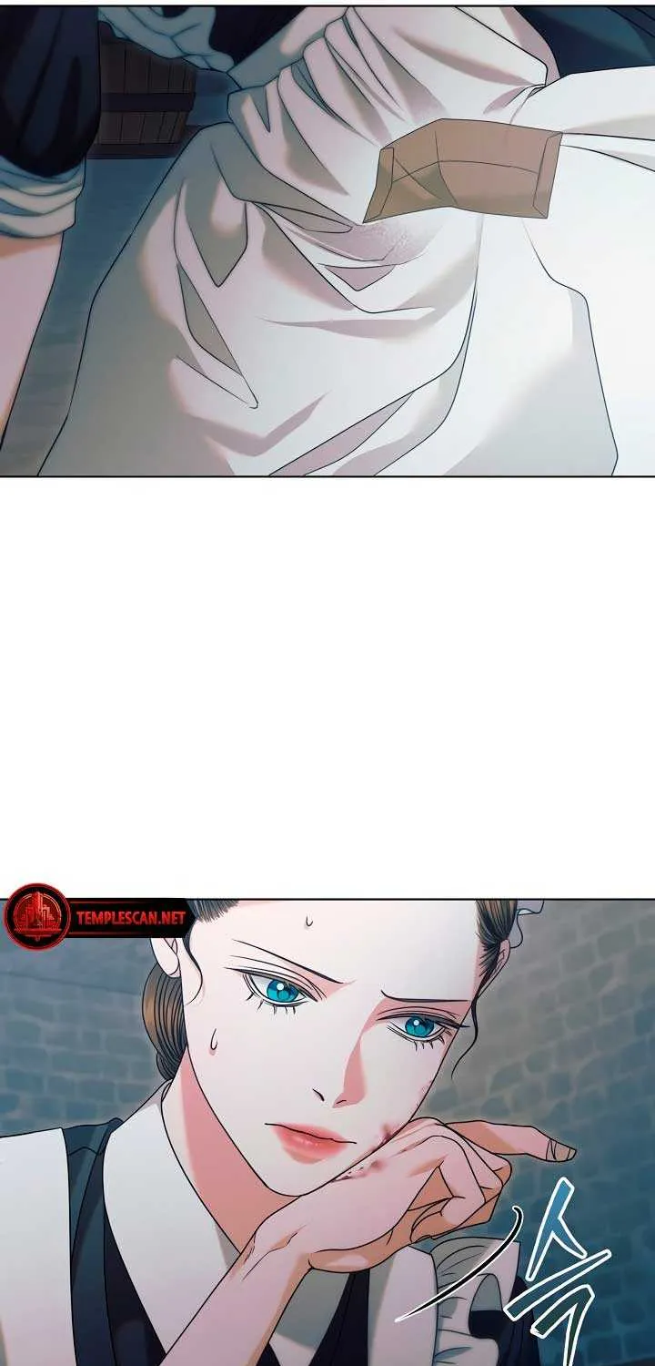 Try Begging Me Chapter 2 page 90 - 