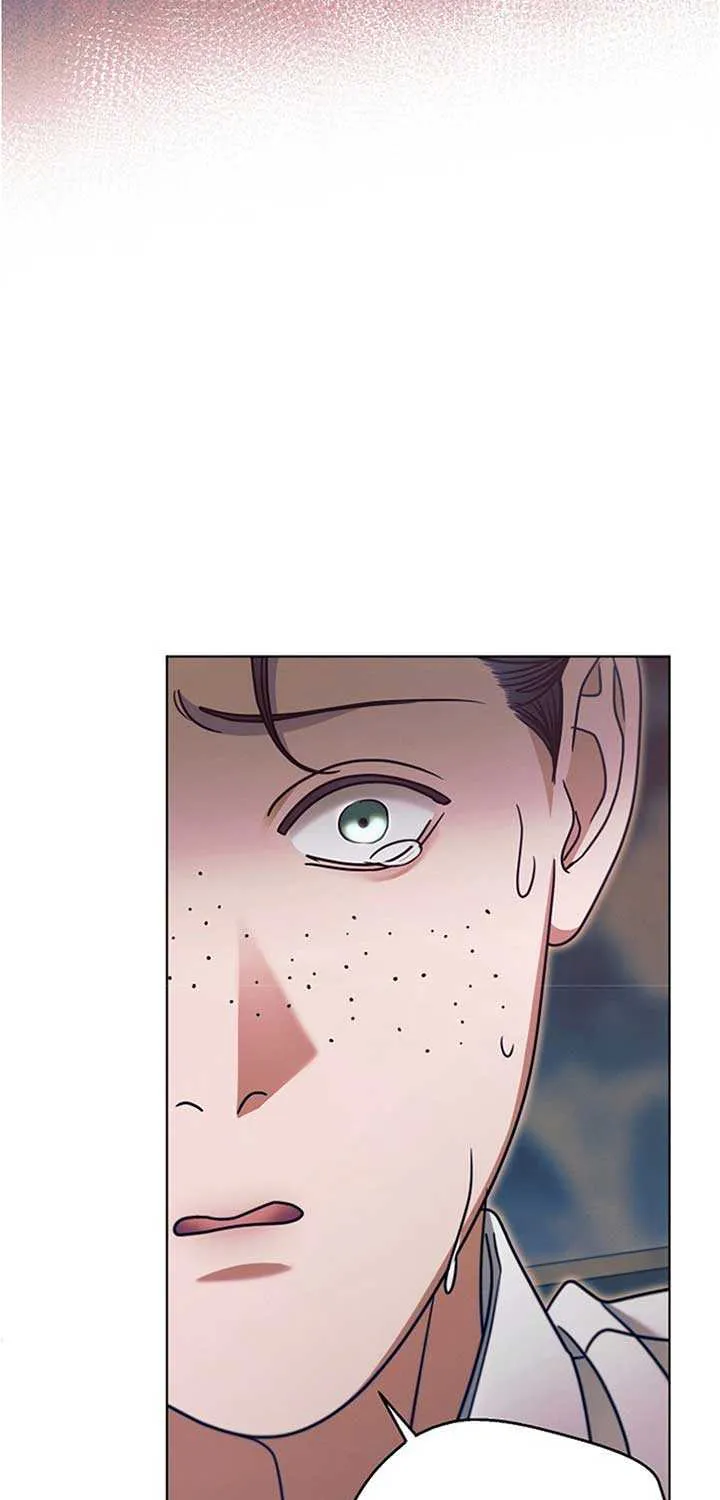 Try Begging Me Chapter 20 page 17 - 