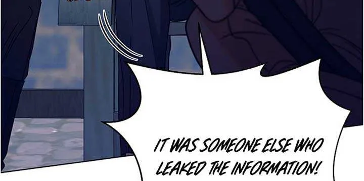 Try Begging Me Chapter 20 page 24 - 