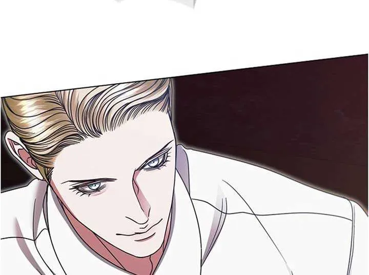Try Begging Me Chapter 20 page 28 - 