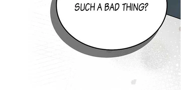 Try Begging Me Chapter 20 page 32 - 