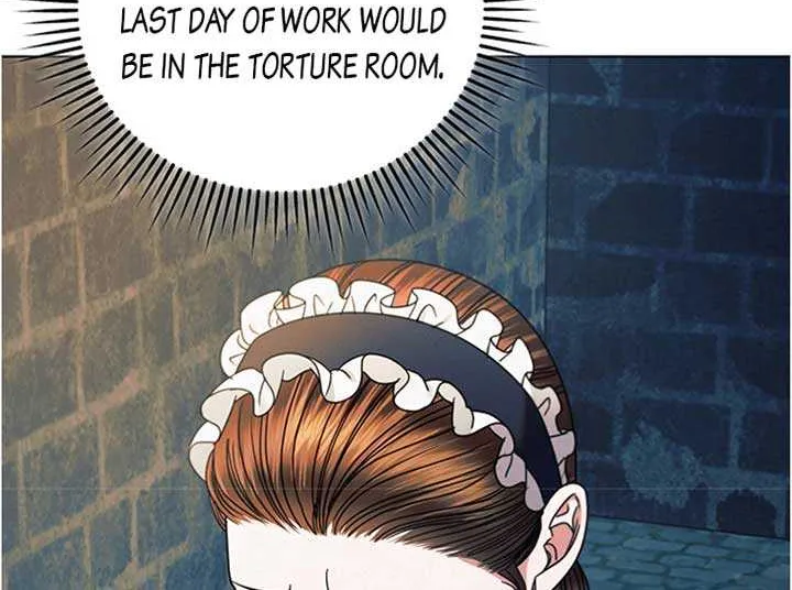 Try Begging Me Chapter 20 page 40 - 