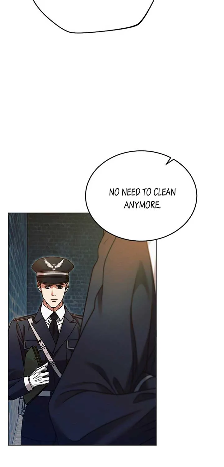 Try Begging Me Chapter 20 page 50 - 