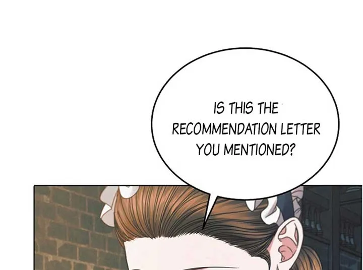 Try Begging Me Chapter 20 page 52 - 