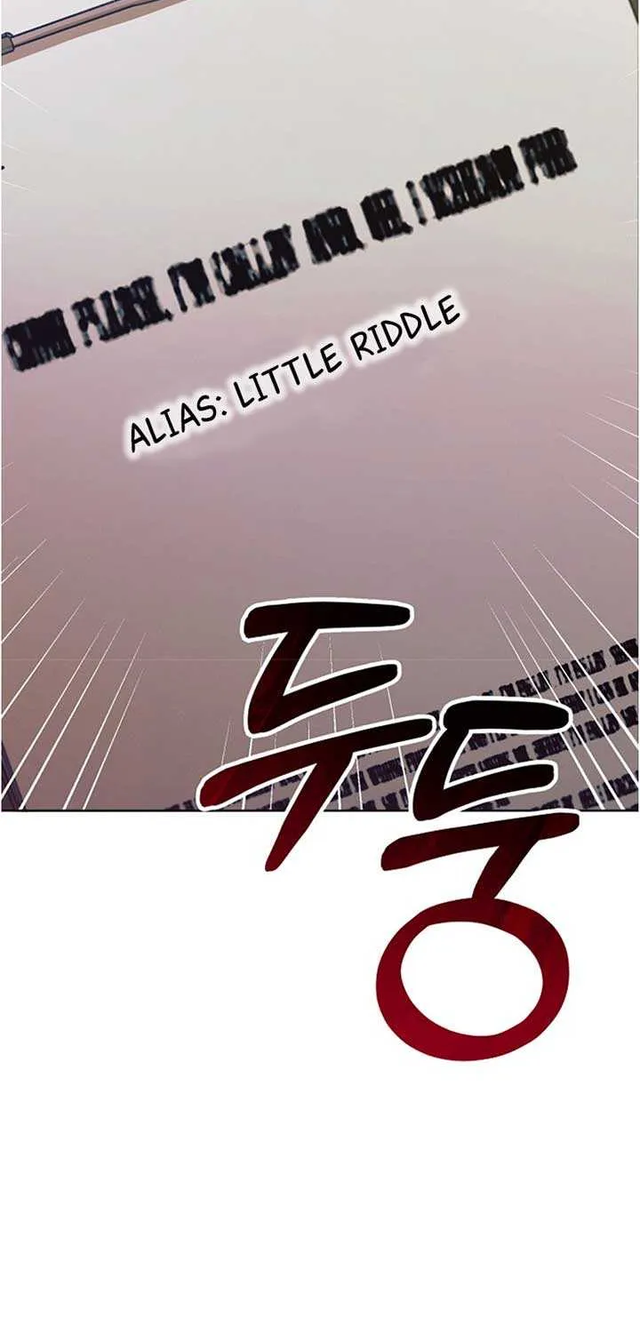Try Begging Me Chapter 20 page 55 - 