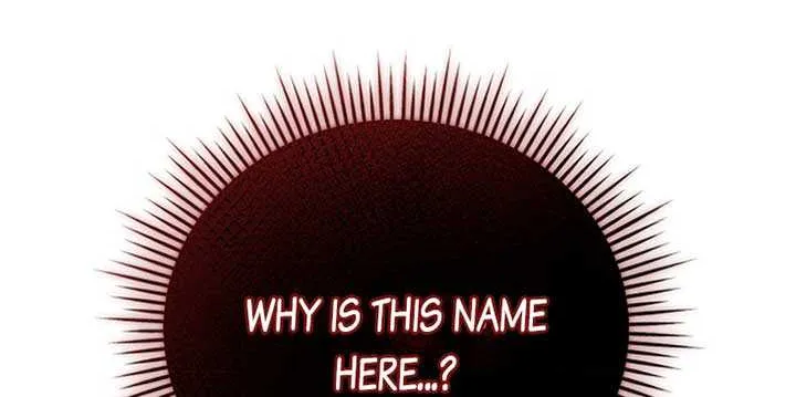 Try Begging Me Chapter 20 page 56 - 