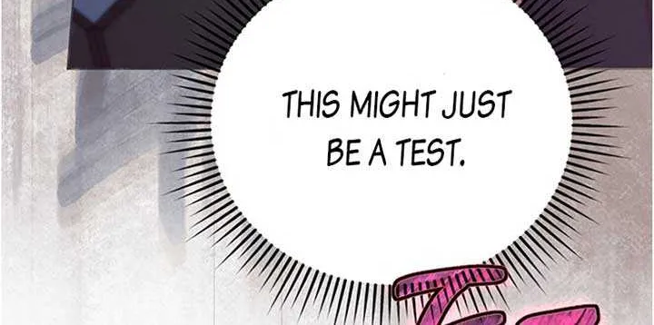 Try Begging Me Chapter 20 page 60 - 