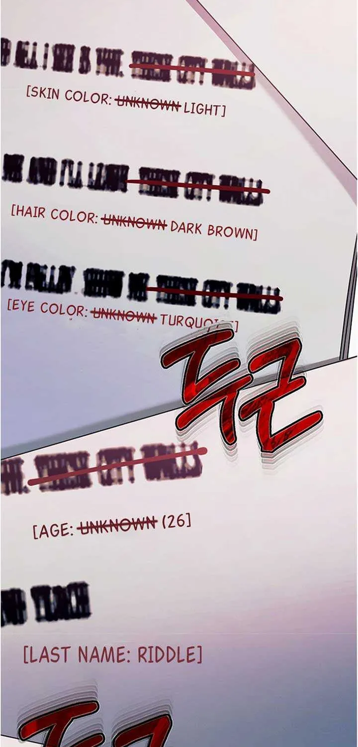 Try Begging Me Chapter 20 page 62 - 