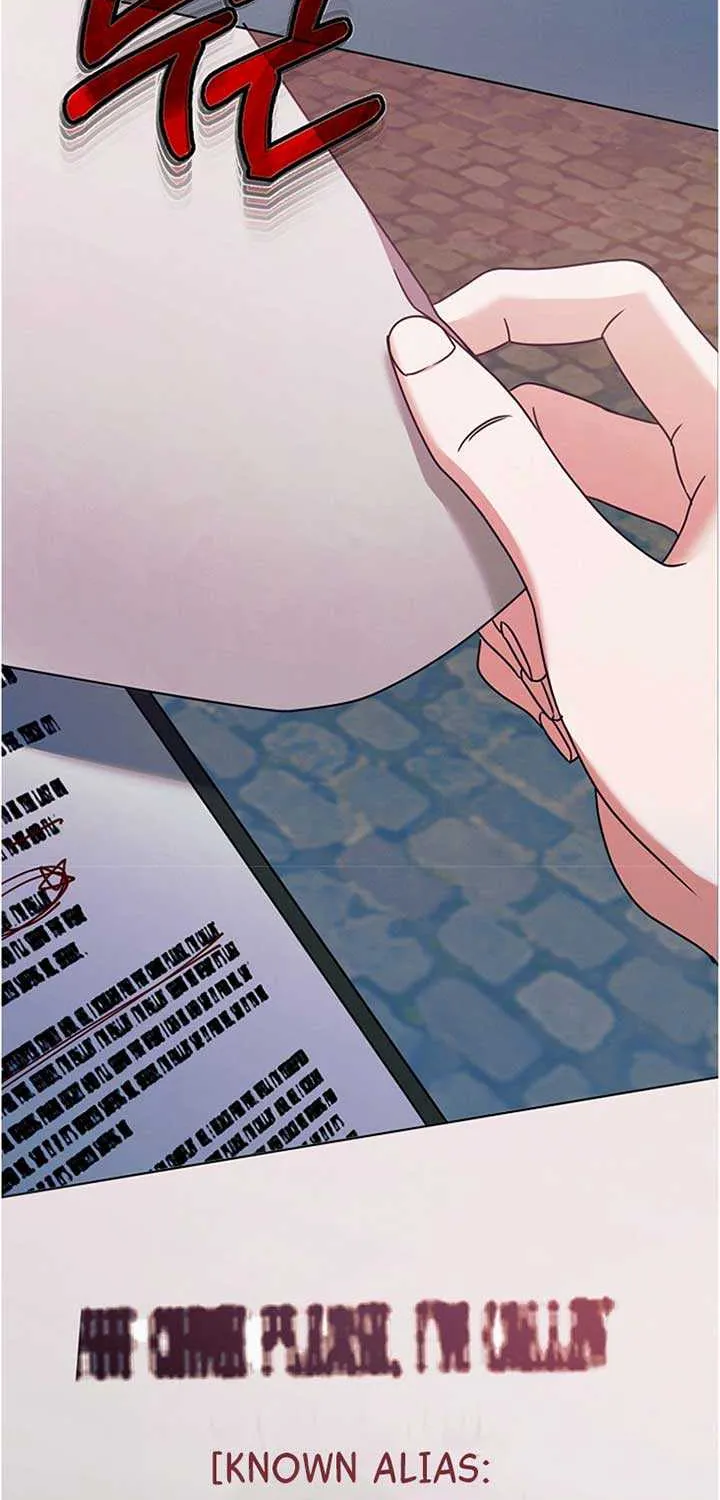 Try Begging Me Chapter 20 page 63 - 