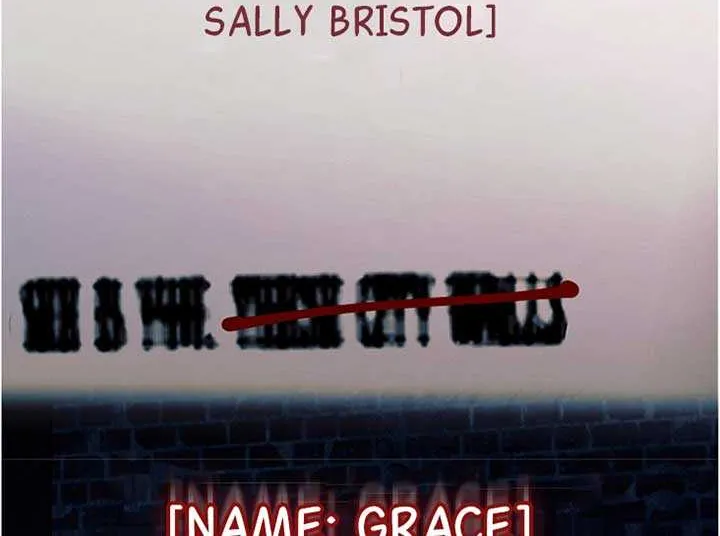 Try Begging Me Chapter 20 page 64 - 