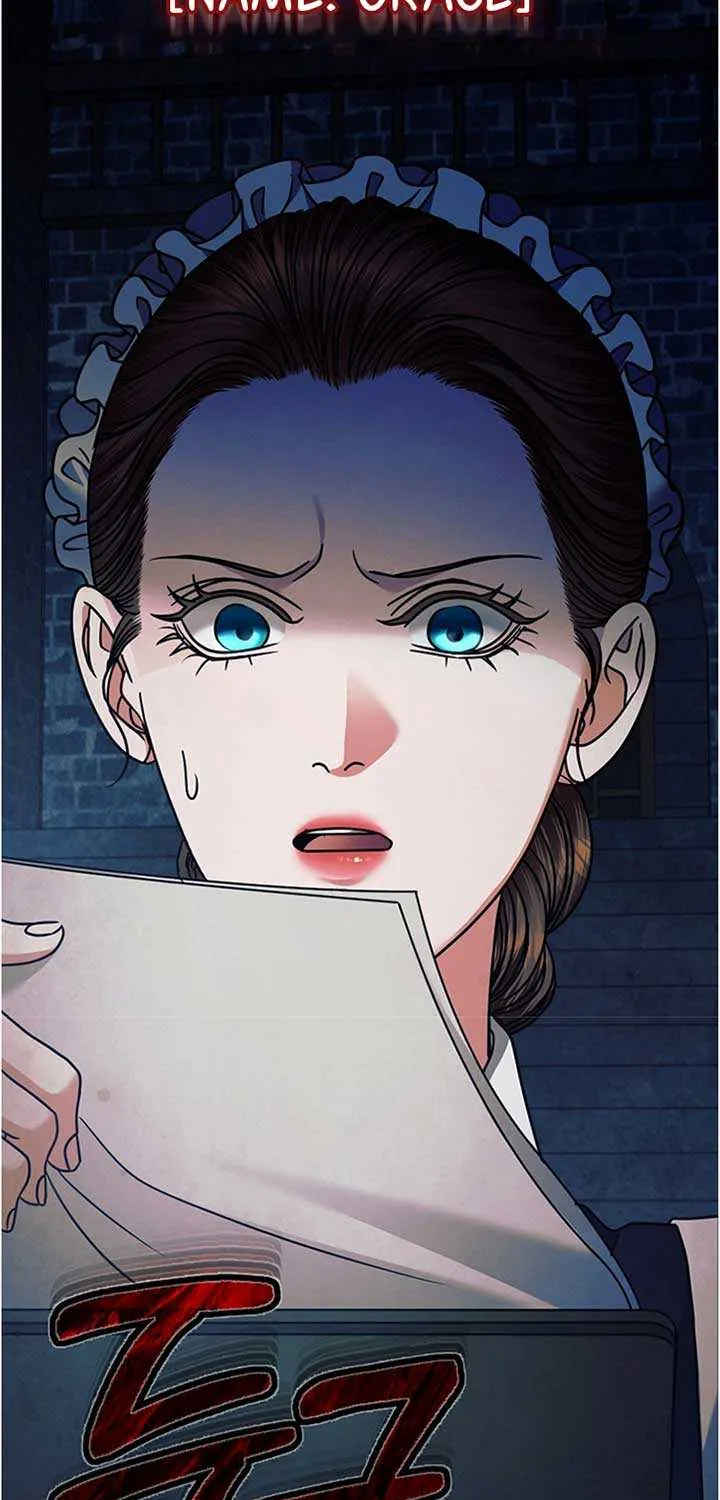 Try Begging Me Chapter 20 page 65 - 