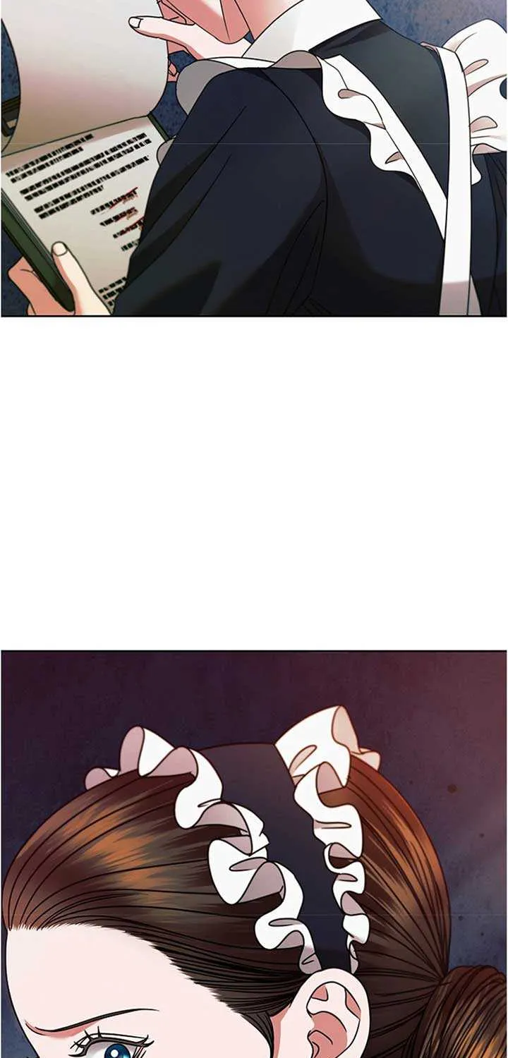 Try Begging Me Chapter 20 page 67 - 