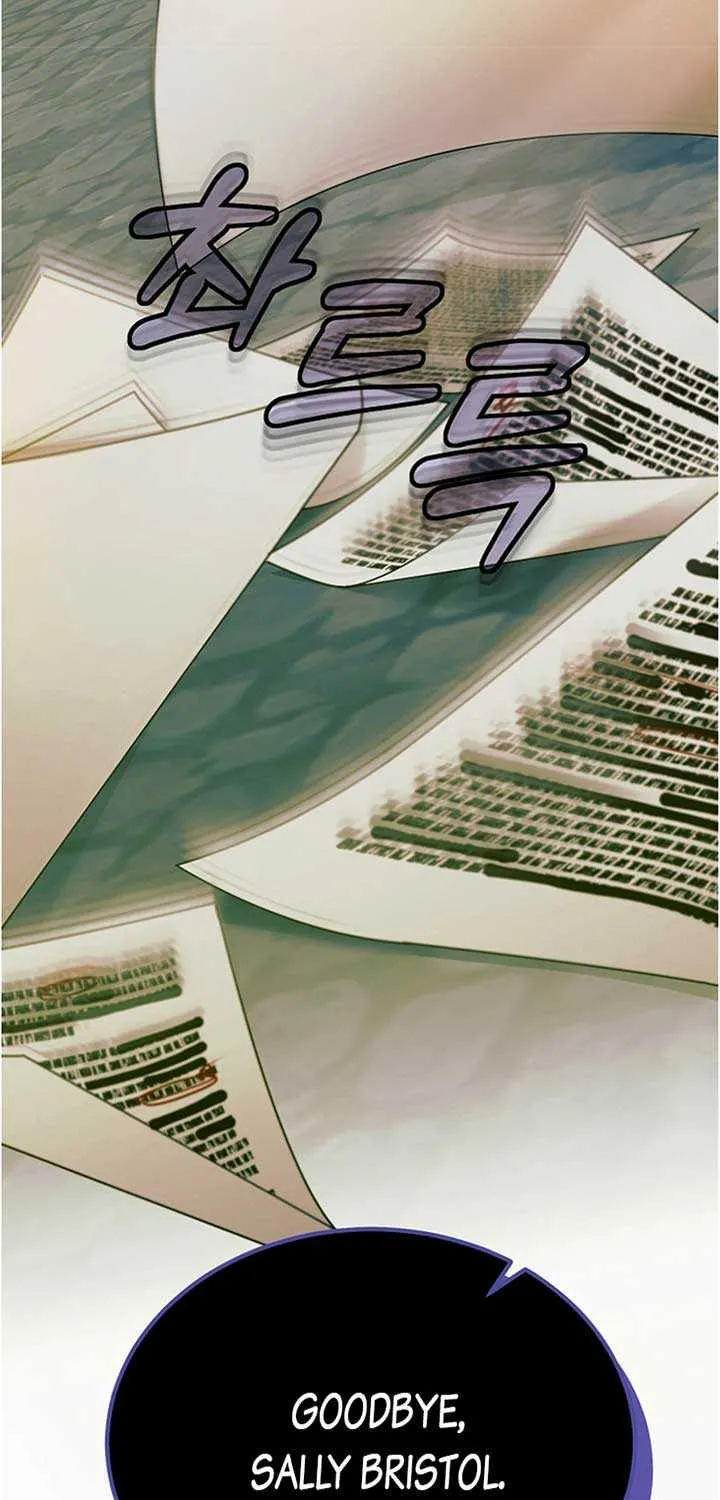 Try Begging Me Chapter 20 page 73 - 