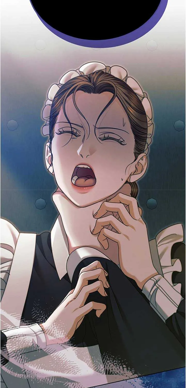 Try Begging Me Chapter 20 page 74 - 