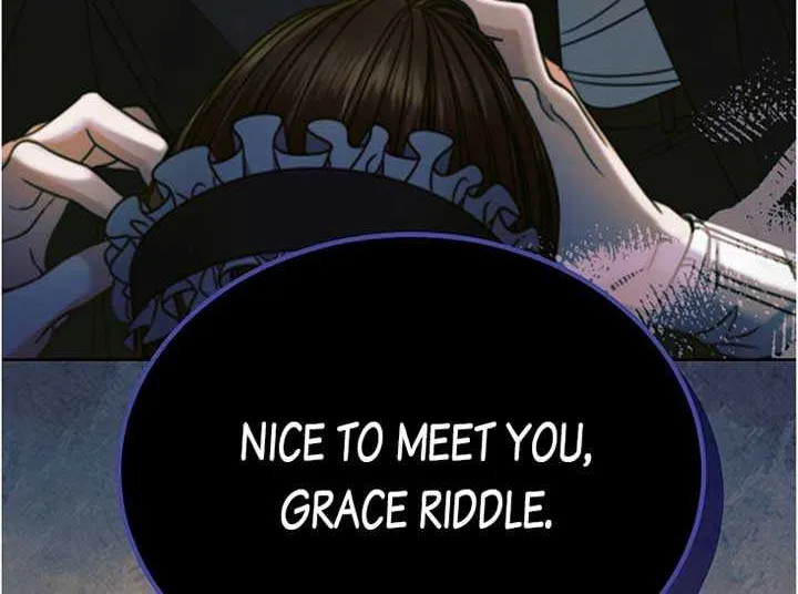 Try Begging Me Chapter 20 page 76 - 