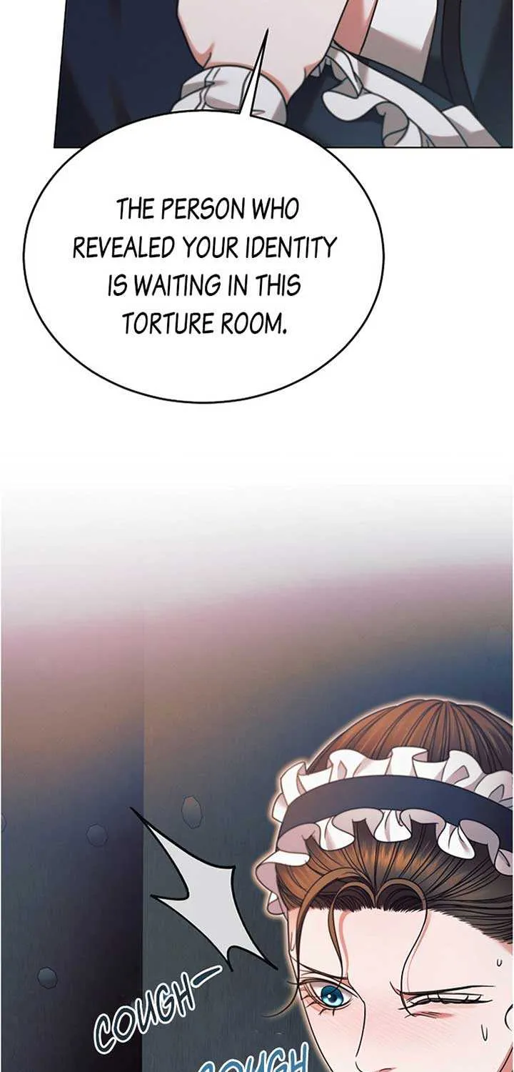 Try Begging Me Chapter 20 page 79 - 