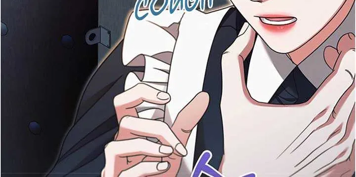 Try Begging Me Chapter 20 page 80 - 