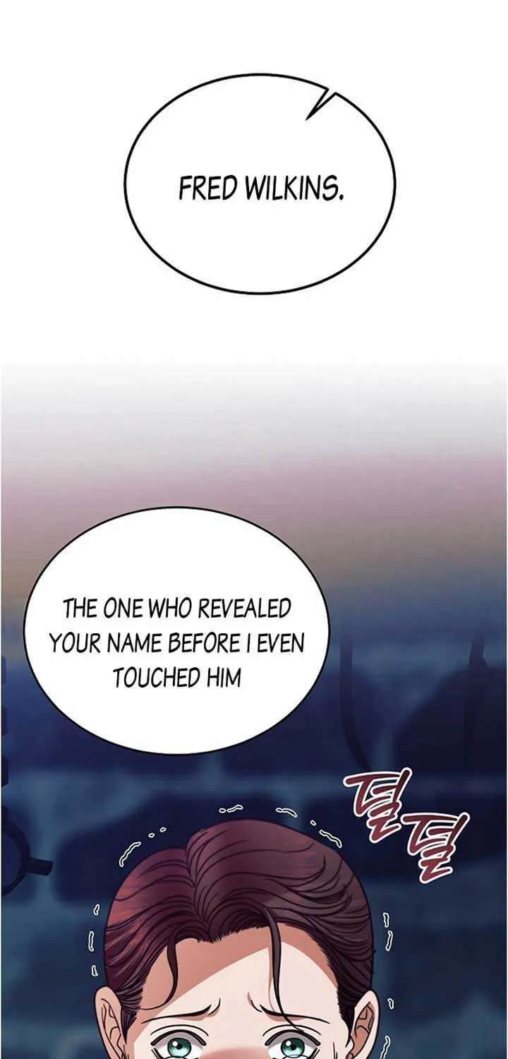 Try Begging Me Chapter 20 page 85 - 