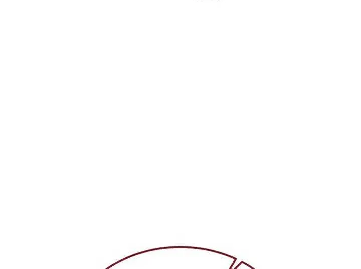 Try Begging Me Chapter 20 page 88 - 