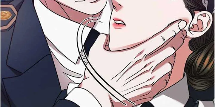 Try Begging Me Chapter 20 page 92 - 