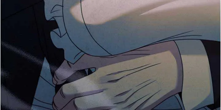 Try Begging Me Chapter 20 page 96 - 