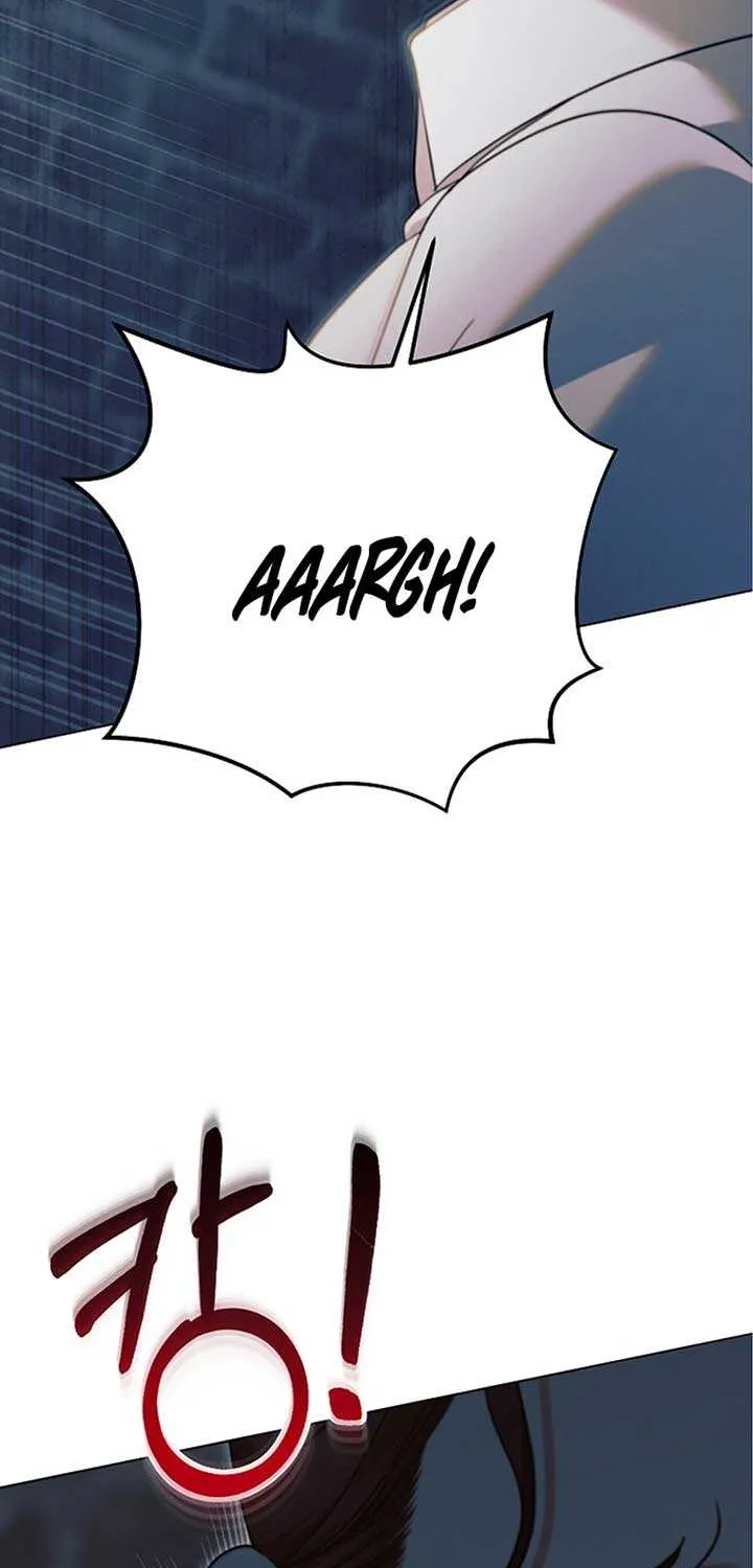 Try Begging Me Chapter 21 page 28 - 