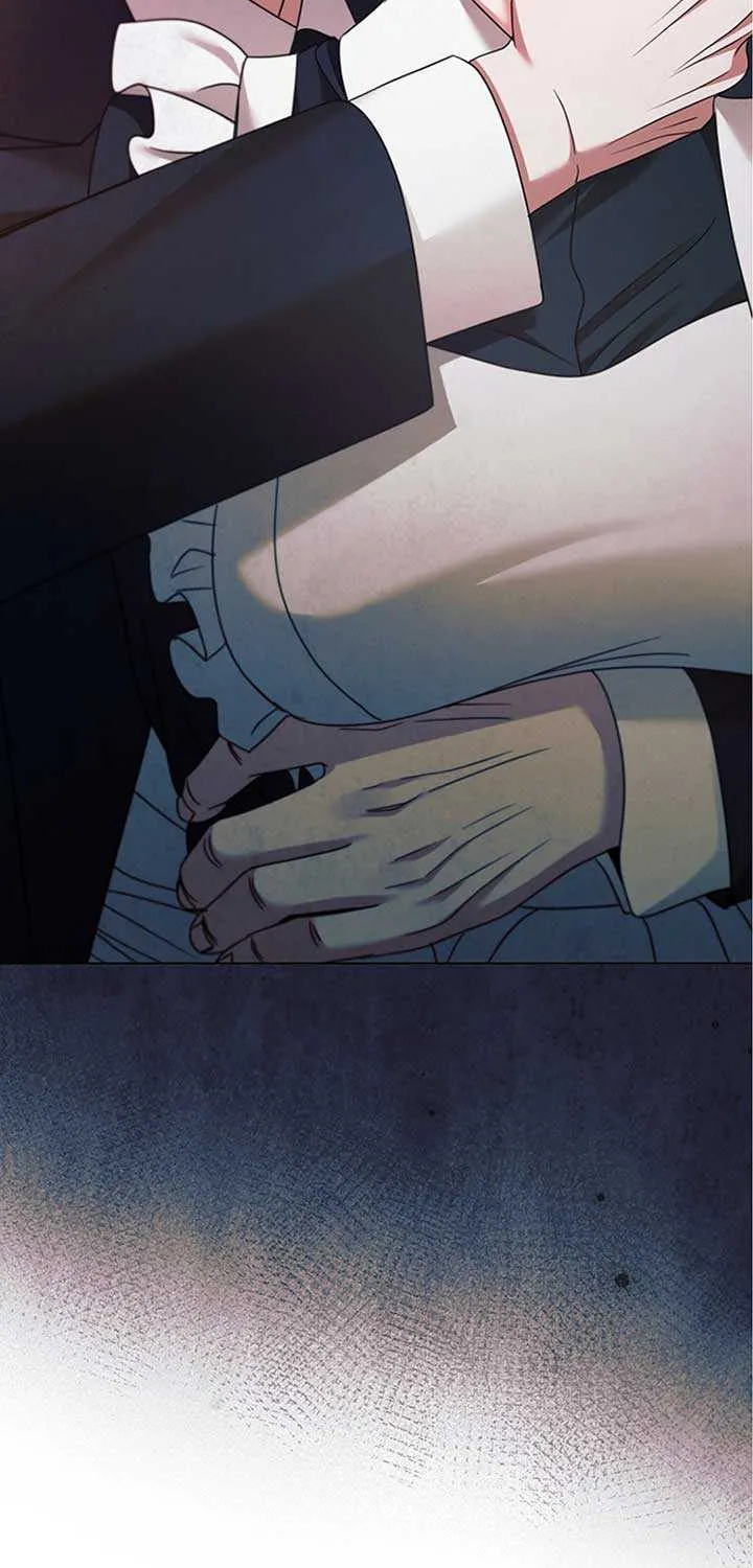 Try Begging Me Chapter 21 page 4 - 