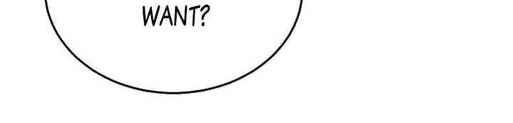 Try Begging Me Chapter 21 page 37 - 