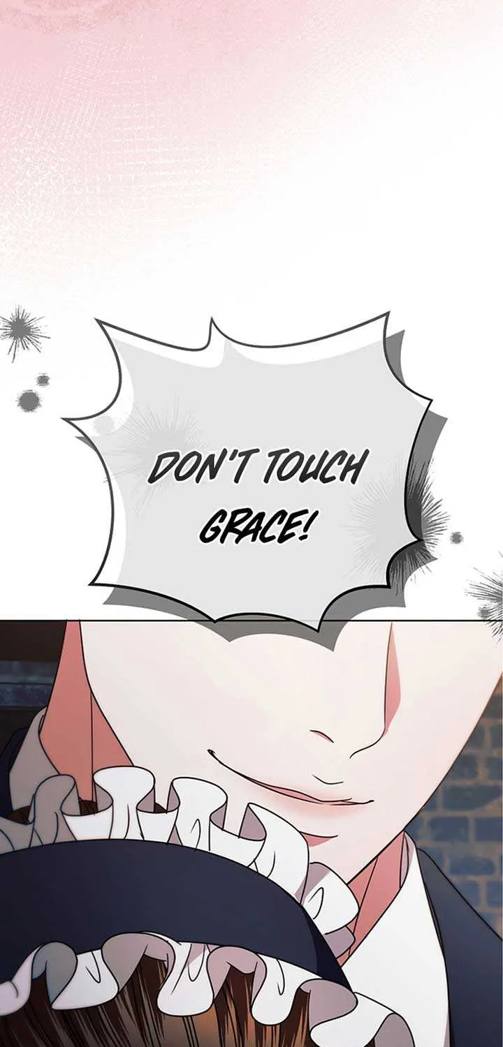 Try Begging Me Chapter 21 page 52 - 