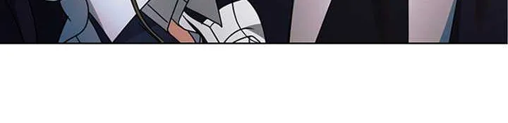 Try Begging Me Chapter 21 page 57 - 