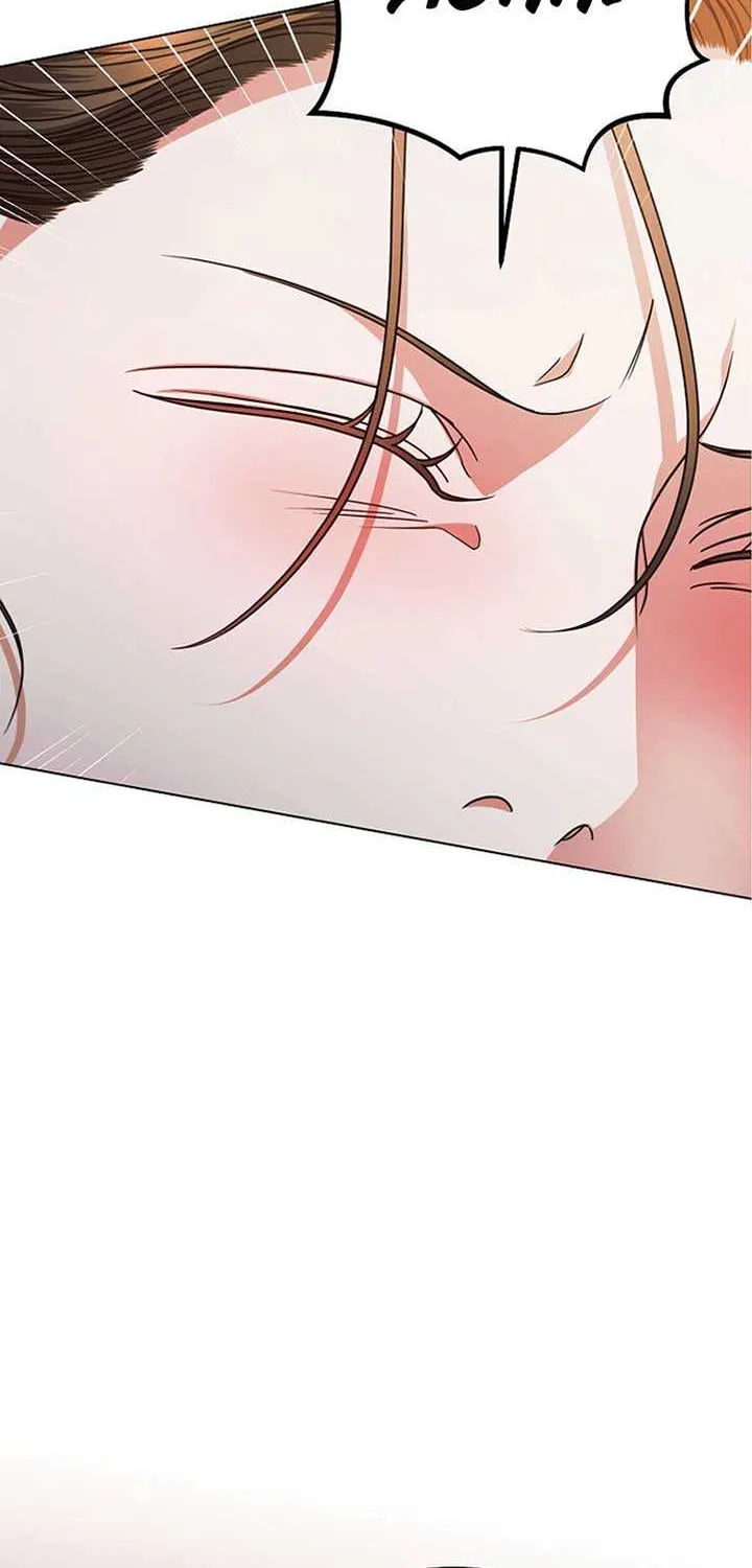 Try Begging Me Chapter 21 page 7 - 