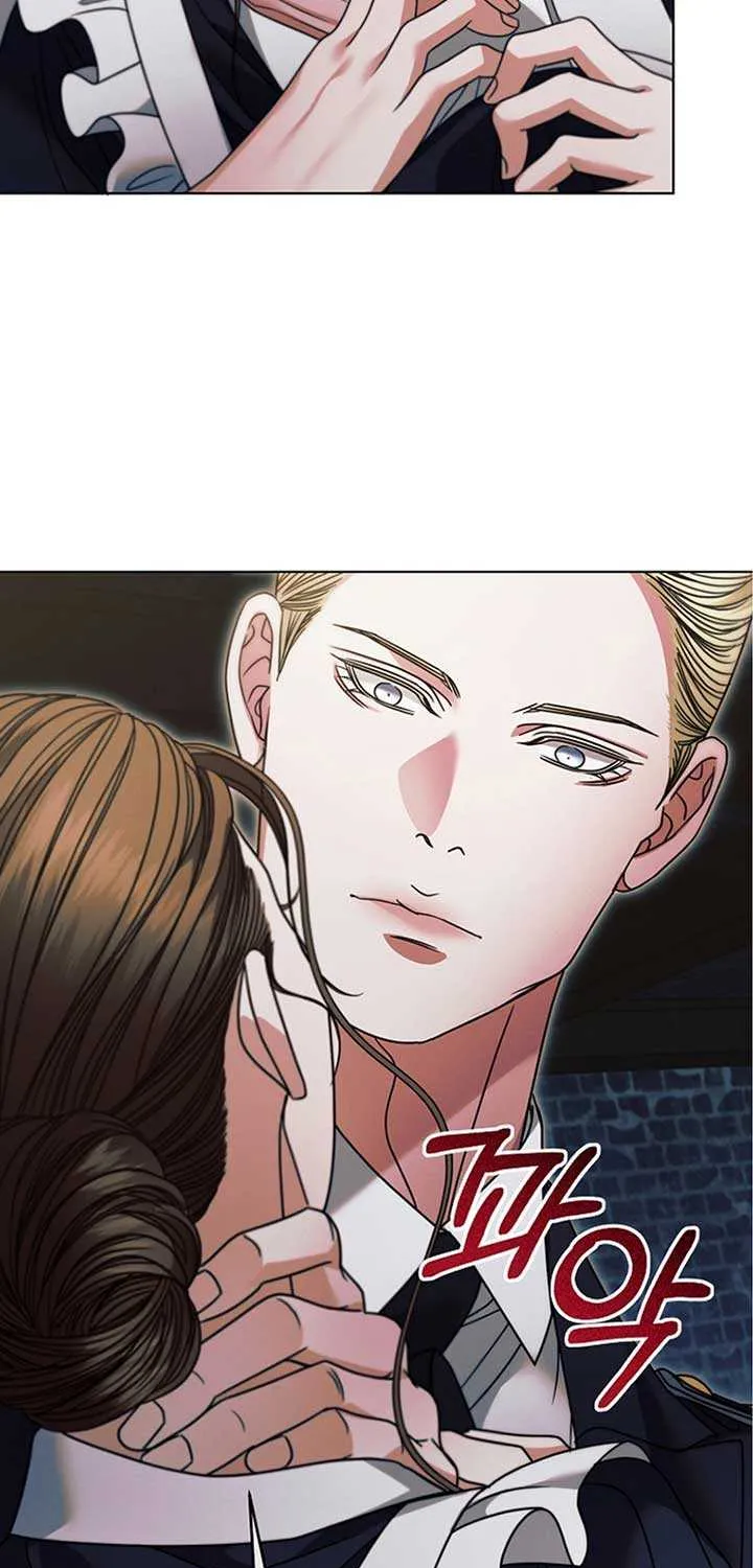 Try Begging Me Chapter 21 page 62 - 