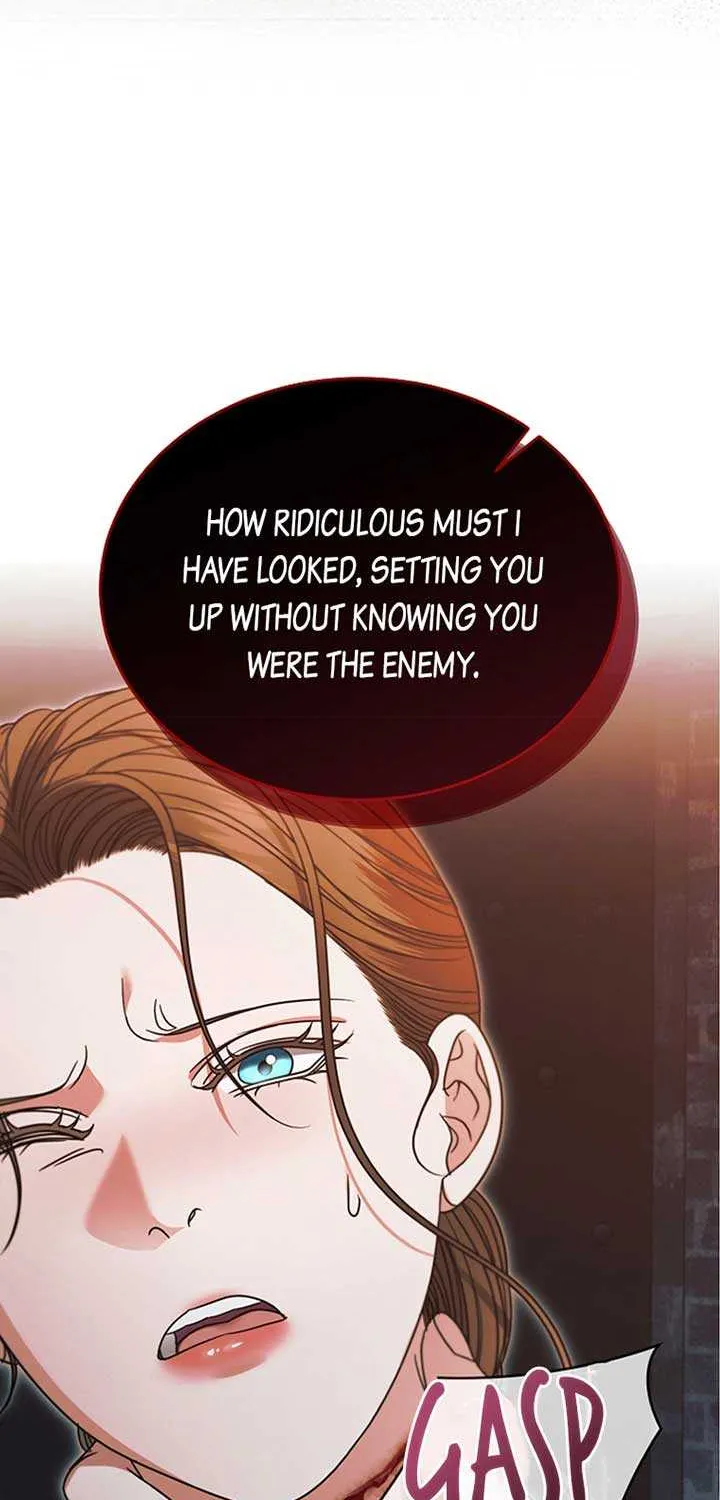 Try Begging Me Chapter 21 page 67 - 