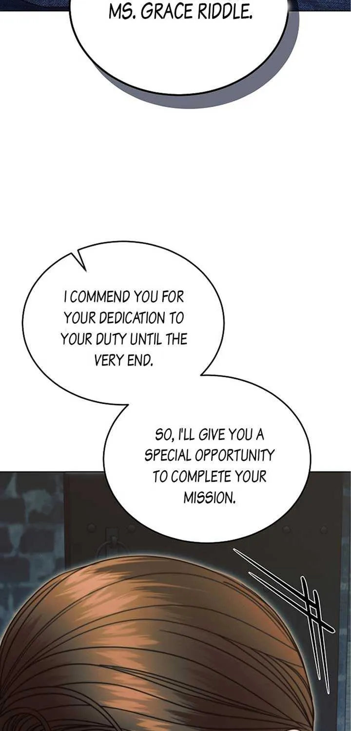 Try Begging Me Chapter 21 page 74 - 