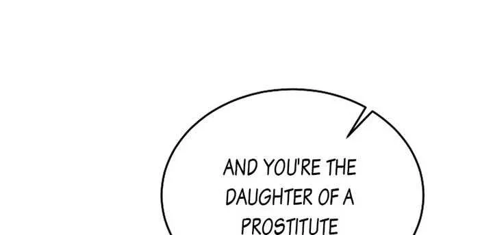 Try Begging Me Chapter 21 page 77 - 