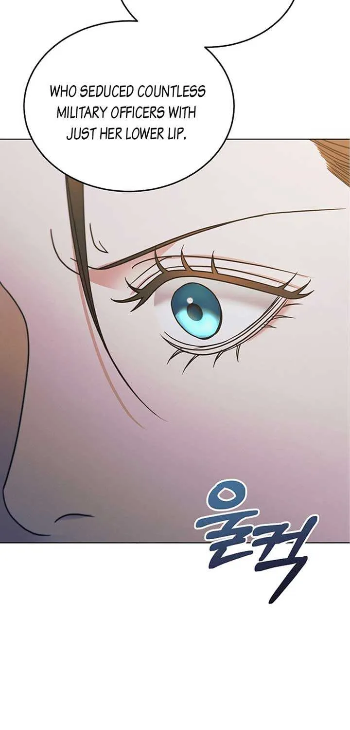 Try Begging Me Chapter 21 page 78 - 