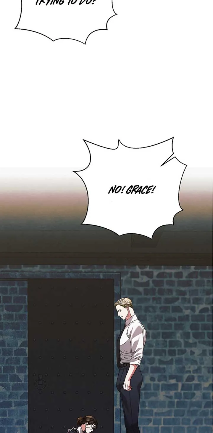 Try Begging Me Chapter 21 page 92 - 