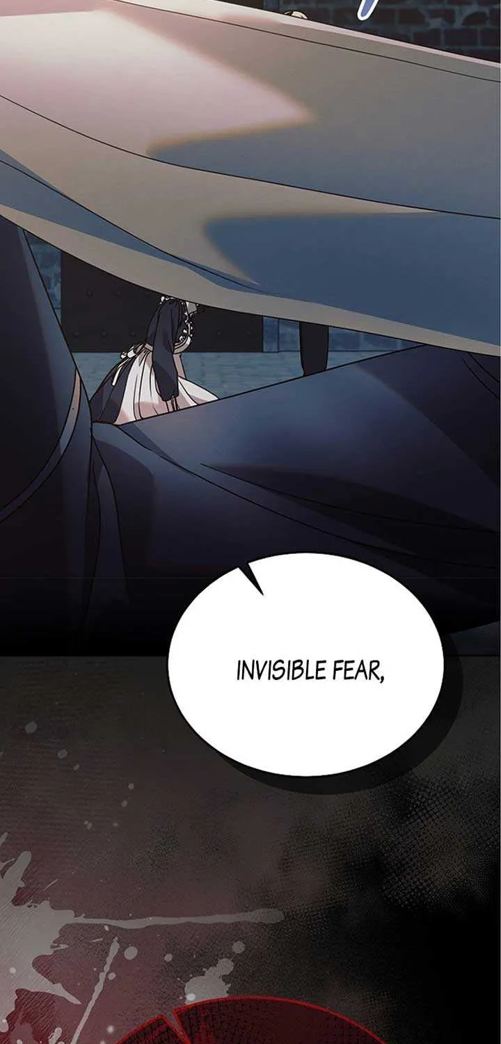 Try Begging Me Chapter 21 page 94 - 