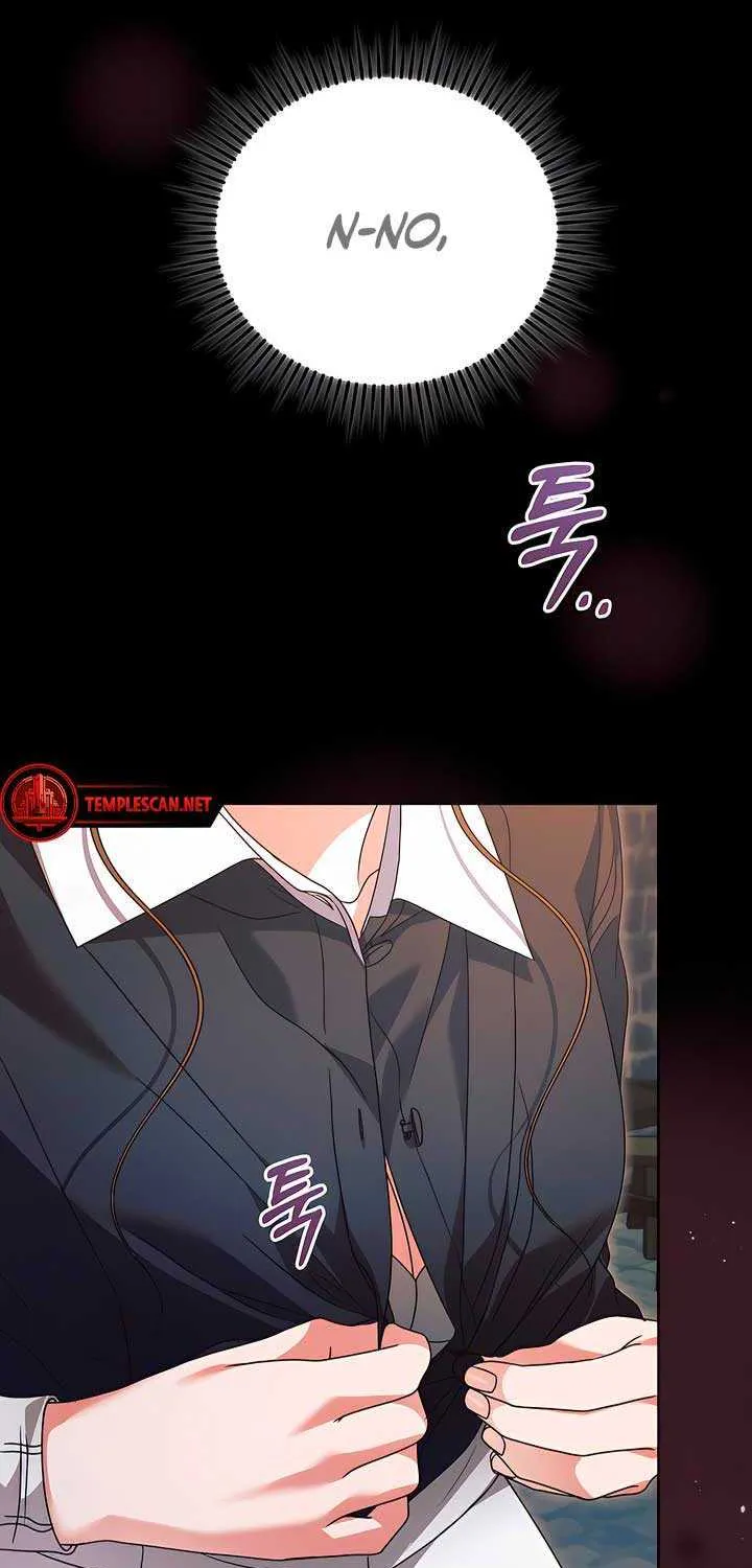 Try Begging Me Chapter 22 page 2 - 