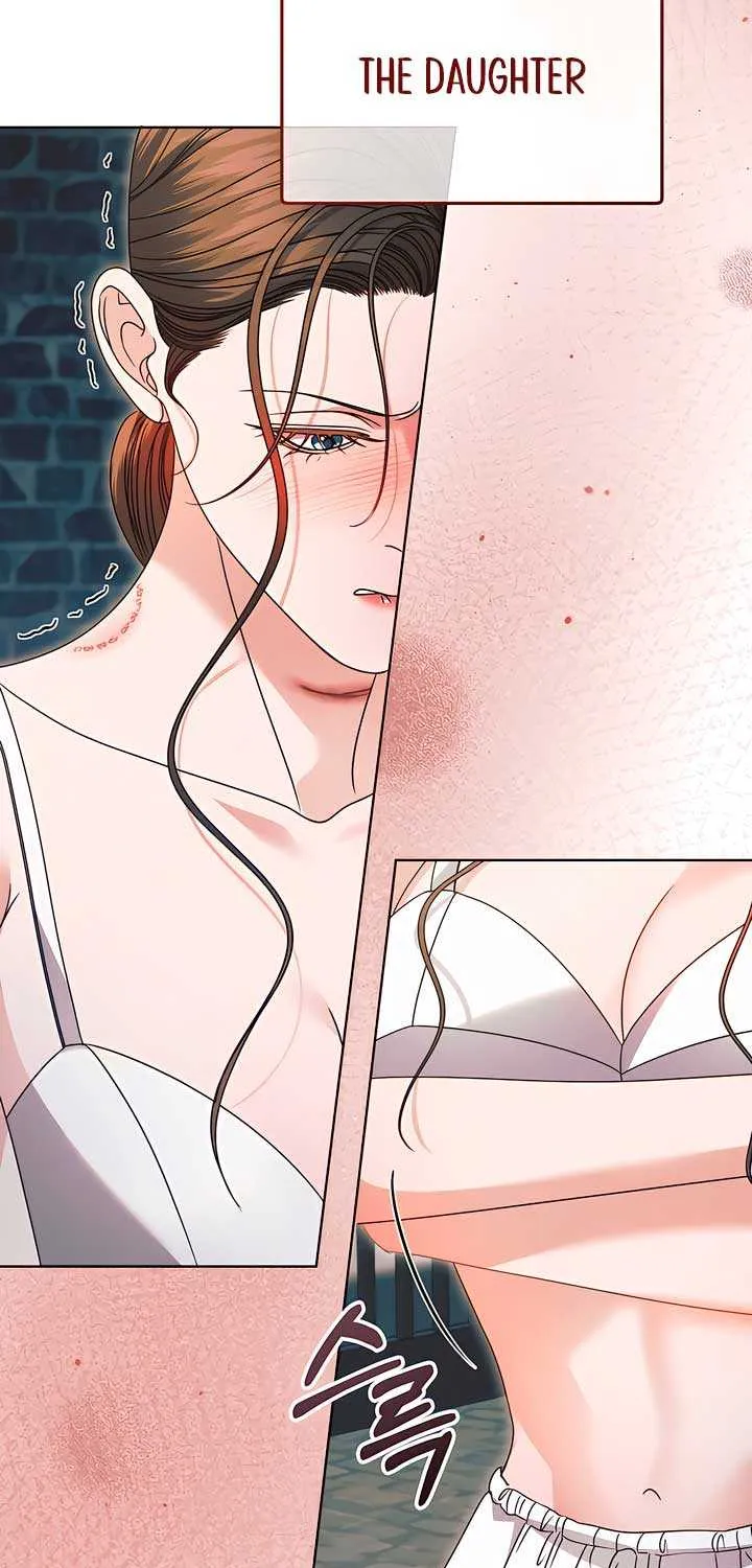 Try Begging Me Chapter 22 page 14 - 