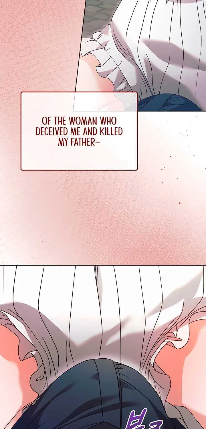 Try Begging Me Chapter 22 page 15 - 