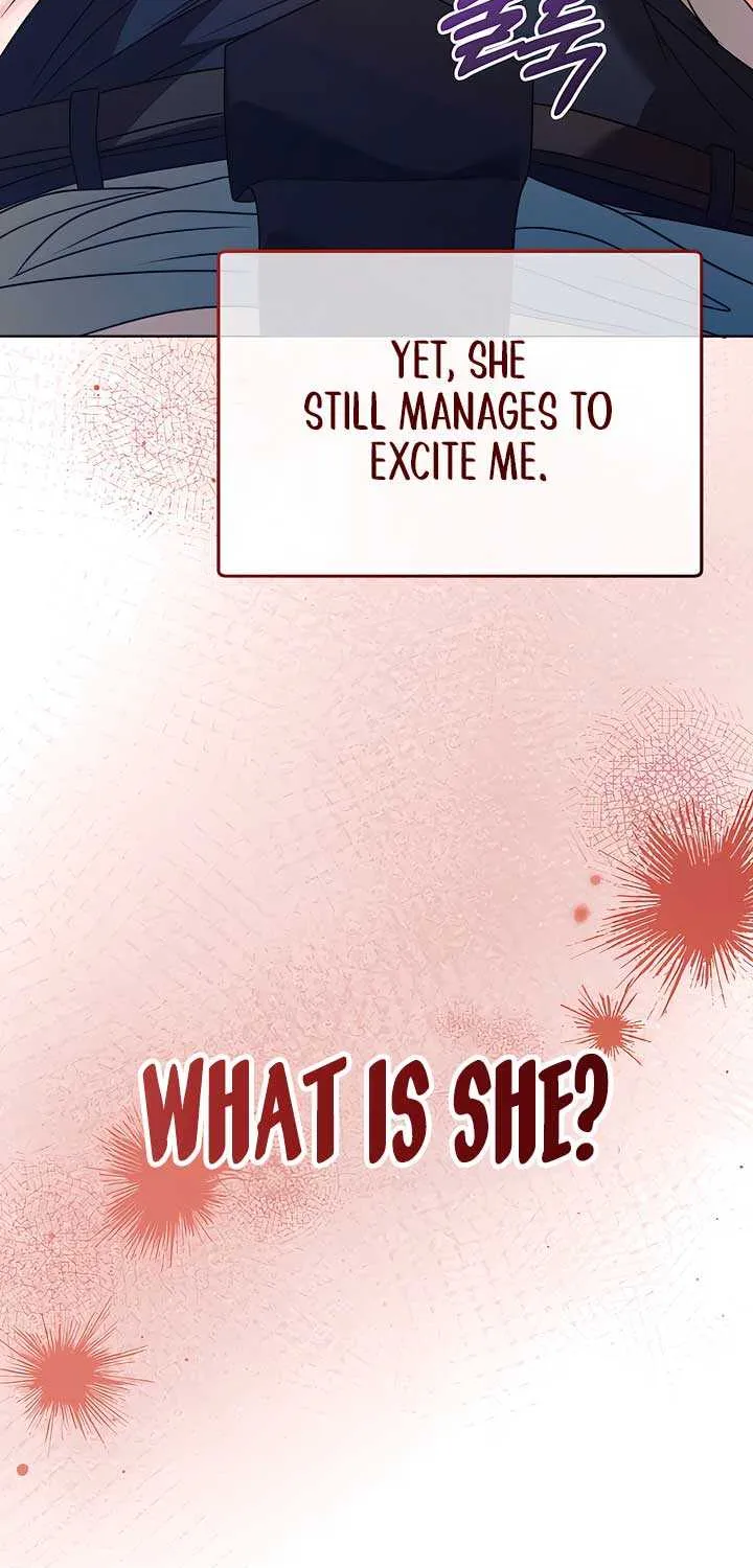 Try Begging Me Chapter 22 page 16 - 