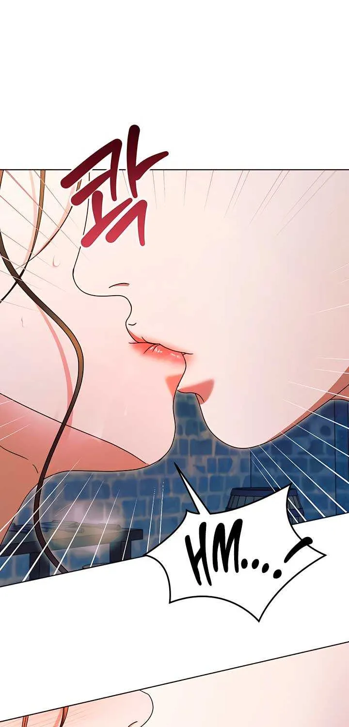 Try Begging Me Chapter 22 page 27 - 