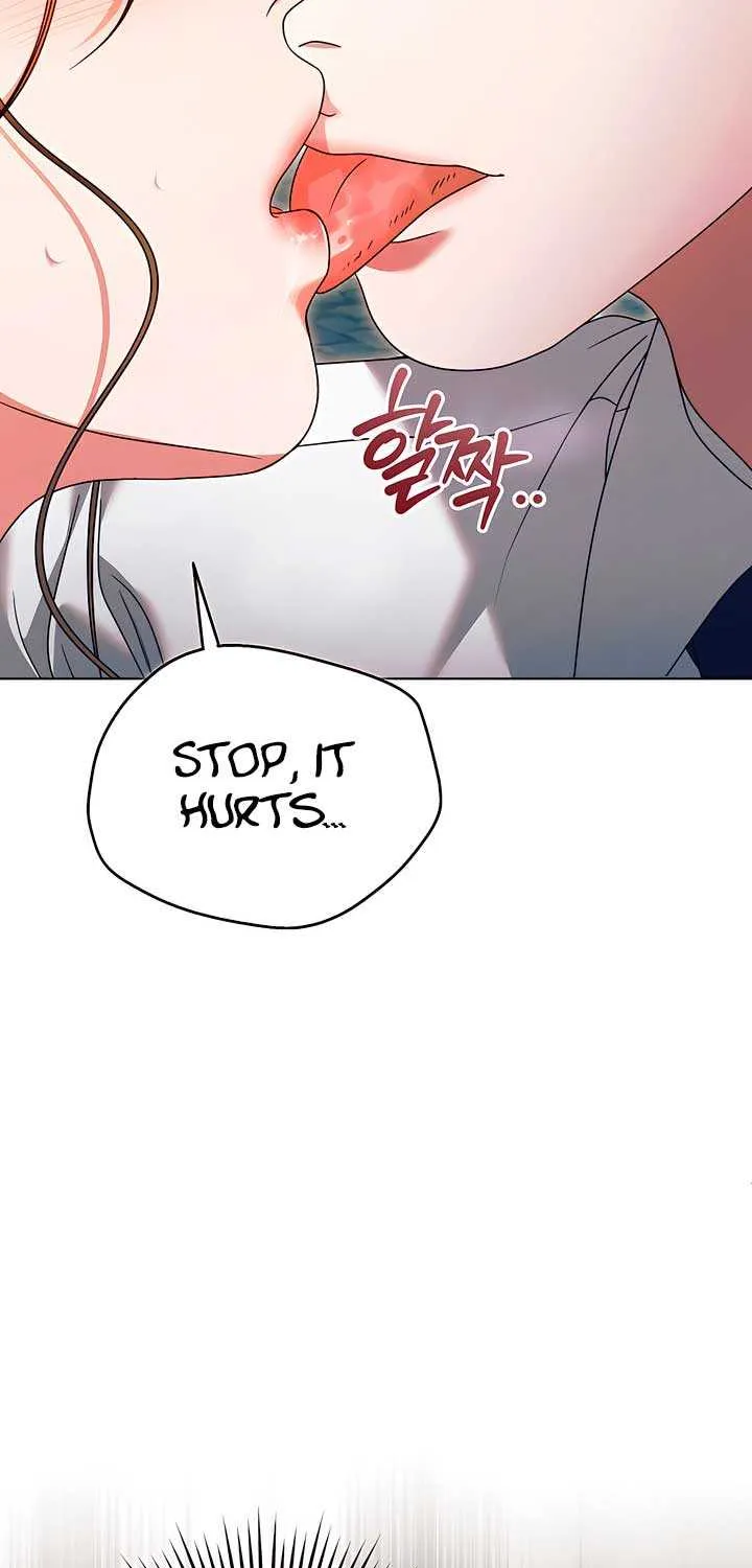 Try Begging Me Chapter 22 page 28 - 