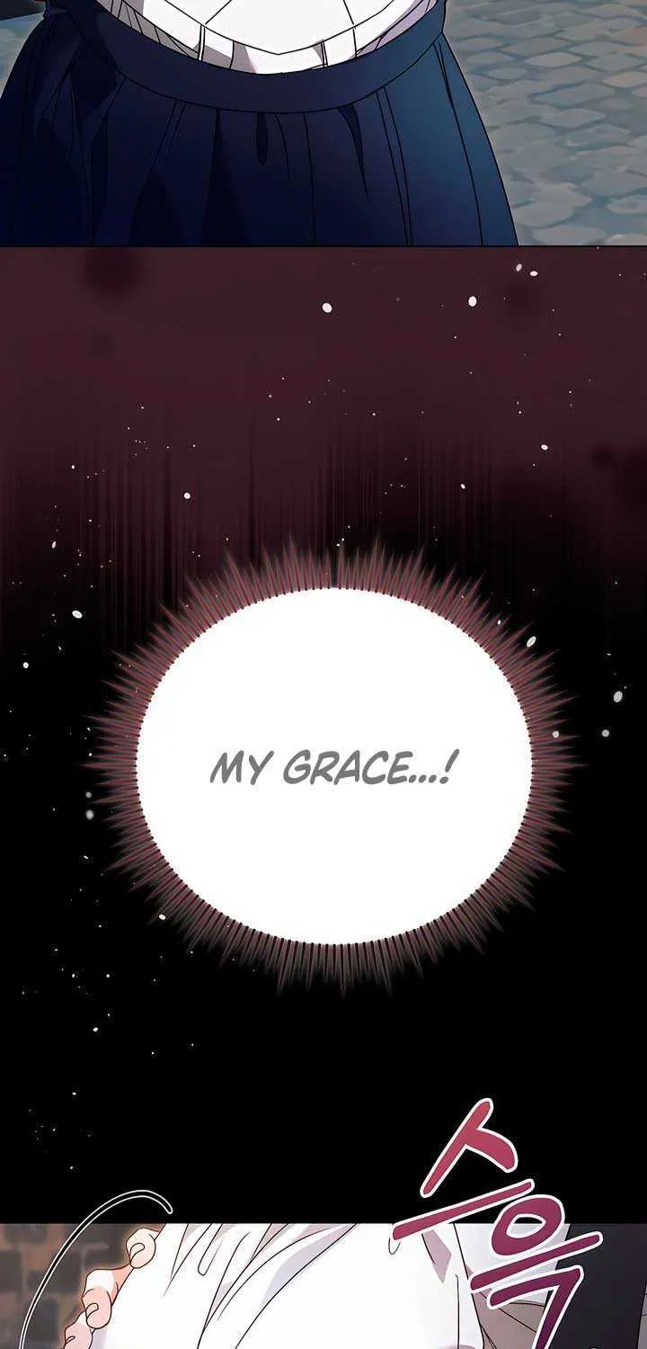 Try Begging Me Chapter 22 page 4 - 