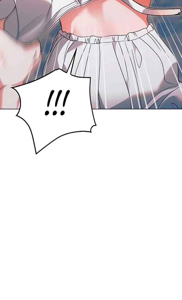 Try Begging Me Chapter 22 page 33 - 