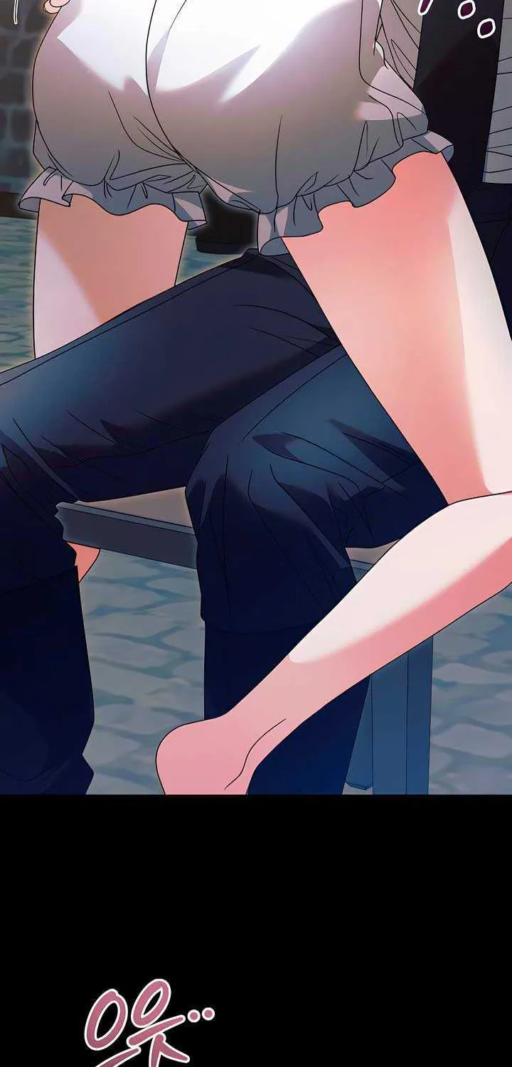 Try Begging Me Chapter 22 page 5 - 