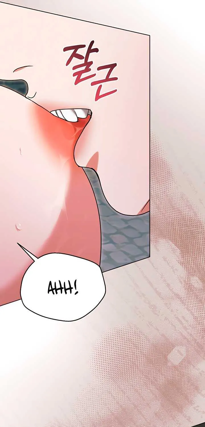 Try Begging Me Chapter 22 page 41 - 