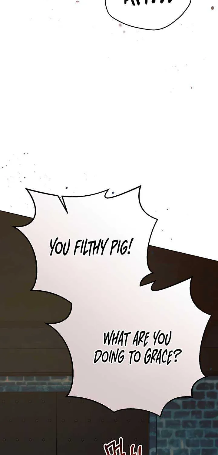 Try Begging Me Chapter 22 page 46 - 