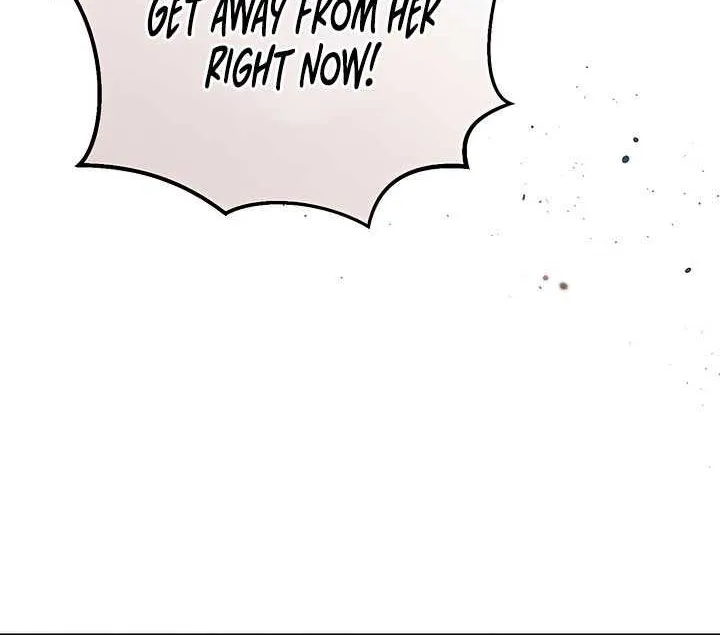 Try Begging Me Chapter 22 page 48 - 